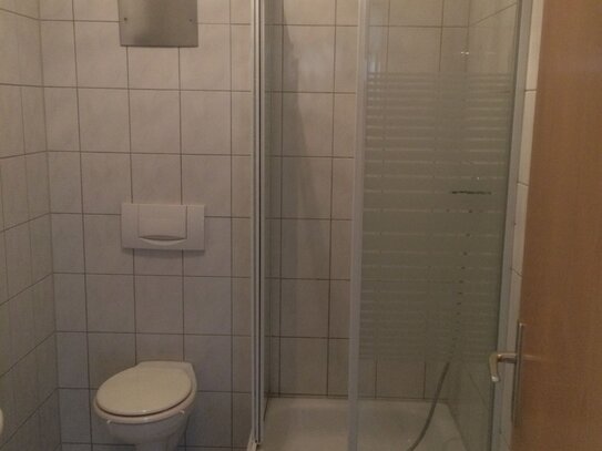 Wohnung zur Miete, for rent at (08525), Reißiger Vorstadt,, Plauen, Germany