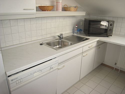 Wohnung zur Miete · Wohnen auf Zeit, for rent at Bayerisch Gmain, (83457), Germany