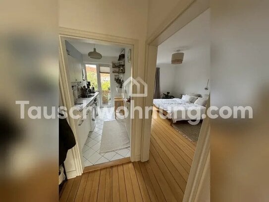 Wohnung zur Miete · Tauschwohnung, for rent at Hamburg, (22765), Osdorf,, Germany