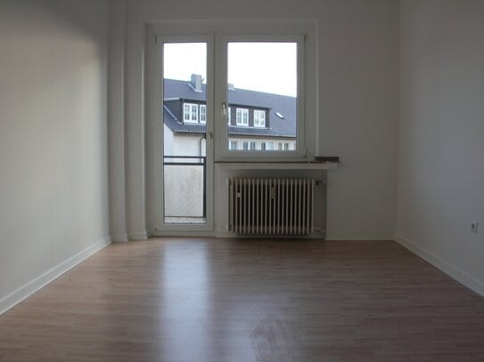 Maisonette zur Miete, for rent at Bochum, (44799), Wiemelhausen - Brenschede,, Germany