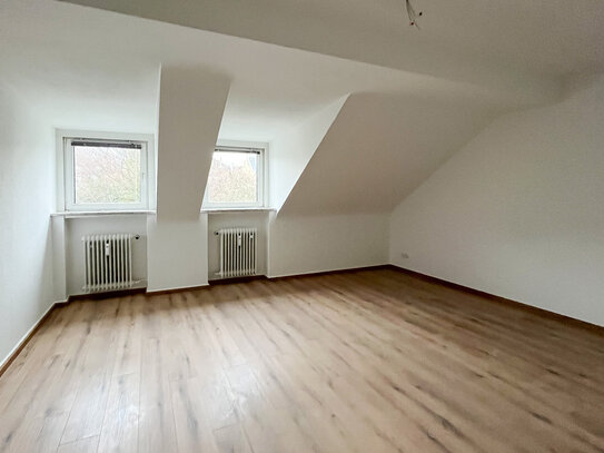 Kaltmiete zzgl. Nebenkosten, for rent at Bochum (44791), Germany