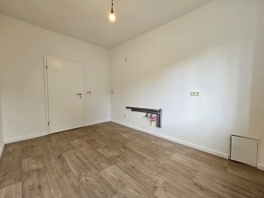 Wohnung zur Miete, for rent at Hilbersdorf 150,, (09131), Chemnitz, Germany