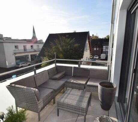 Nebenkosten, for rent at Gartenstraße 2a , Bad Sassendorf , Bad Sassendorf (59505)