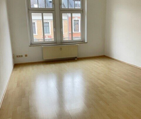 Wohnung zur Miete, for rent at Schloßchemnitz 027,, (09113), Chemnitz, Germany