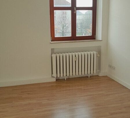 Wohnung zur Miete, for rent at (01219), Dresden, Strehlen (August-Bebel-Str.),, Germany