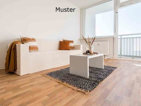 Wohnung zur Miete, for rent at Essen, Nordviertel,, (45141), Germany