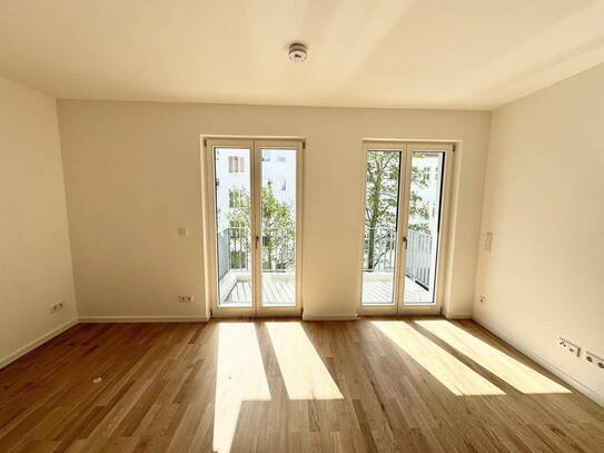 Nebenkosten, for rent at Hoffmannstraße 14 , Adlershof , Berlin (12489)