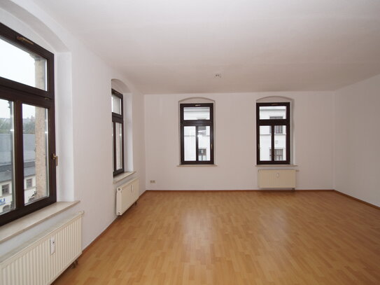 Wohnung zur Miete, for rent at (09126), Chemnitz, Bernsdorf 420,, Germany