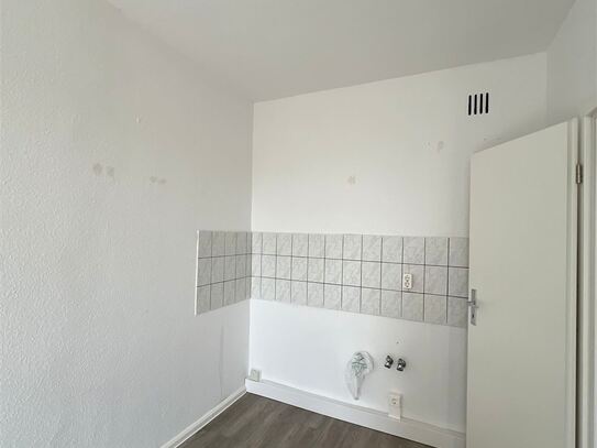 Kaltmiete zzgl. Nebenkosten, for rent at Stadtmitte Nord, Gera (07545), Germany