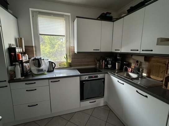 Wohnung zur Miete, for rent at (22179), Hamburg, Sasel,, Germany