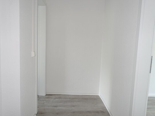 Wohnung zur Miete, for rent at Chemnitz, (09119), Kapellenberg 813,, Germany