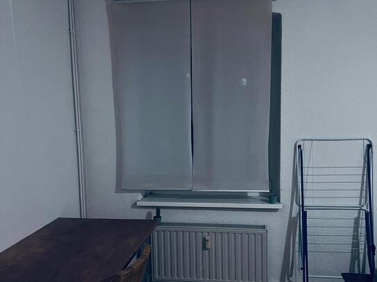 Wohnung zur Miete, for rent at (12557), Köpenick,, Berlin, Germany