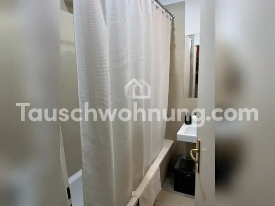 Wohnung zur Miete · Tauschwohnung, for rent at Berlin, Prenzlauer Berg,, (10435), Germany