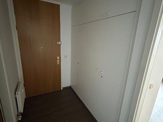 Wohnung zur Miete, for rent at (09113), Schloßchemnitz 026,, Chemnitz, Germany