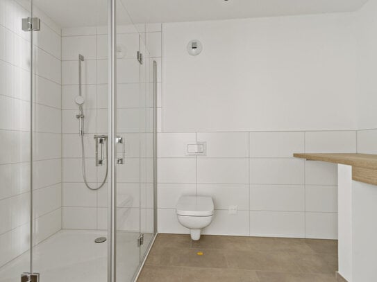 Wohnung zur Miete, for rent at Nördliche Neustadt,, (06122), Halle, Germany