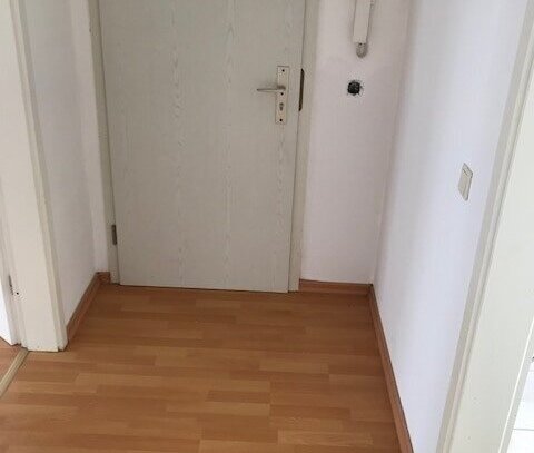 Wohnung zur Miete, for rent at Magdeburg, (39118), Ballenstedter Straße,, Germany