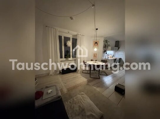 Wohnung zur Miete · Tauschwohnung, for rent at (10437), Berlin, Französisch Buchholz,, Germany