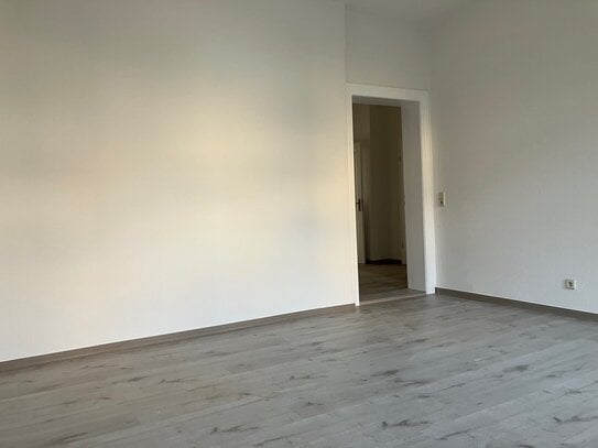 Wohnung zur Miete, for rent at Zittau,, (02763), Zittau, Germany