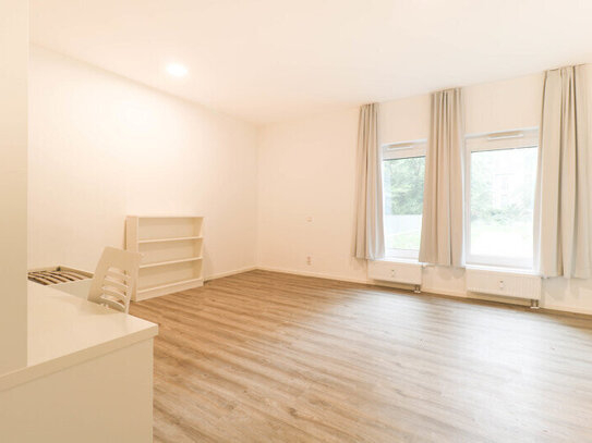 Wohnung zur Miete, for rent at (40239), Mörsenbroich,, Düsseldorf-Düsseltal, Germany