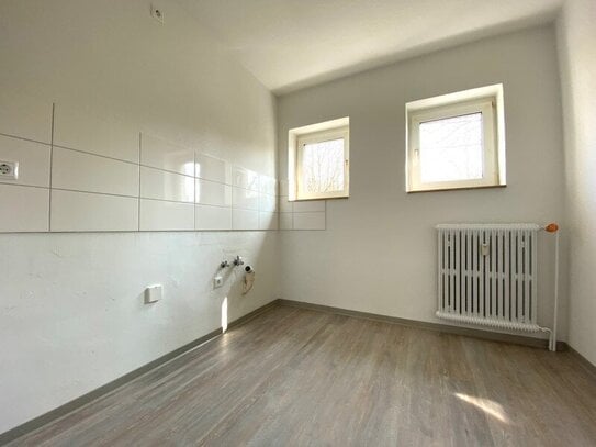 Wohnung zur Miete, for rent at (44369), Jungferntal,, Dortmund, Germany