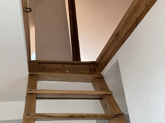 Heizkosten, for rent at Sulzfeld (75056), Germany