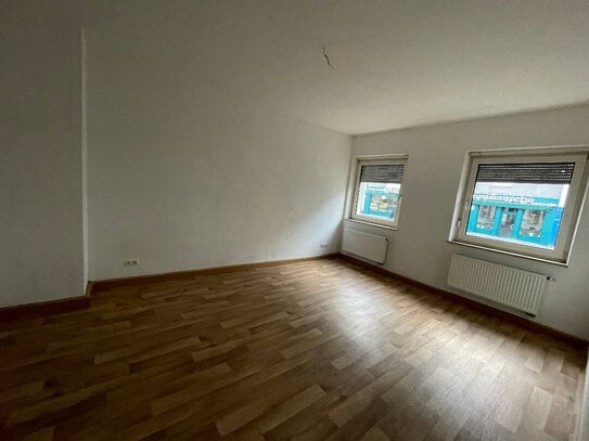 Wohnung zur Miete, for rent at (90459), Galgenhof,, Nürnberg, Germany