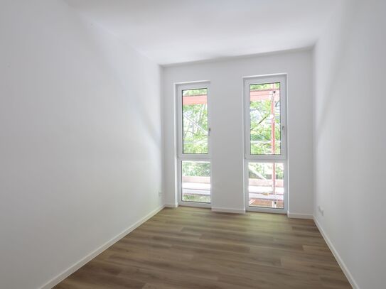 Wohnung zur Miete, for rent at Waidmannslust,, Berlin, (13469), Germany