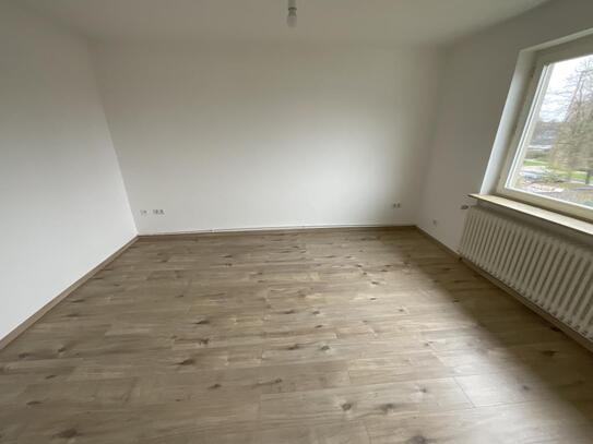 Nebenkosten, for rent at Wilhelmshaven (26386), Germany