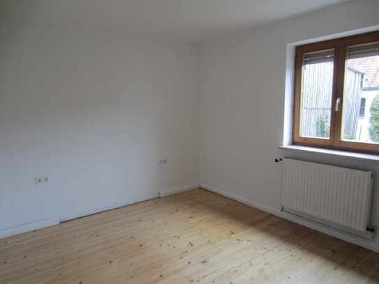 Nebenkosten, for rent at Ergoldsbach (84061), Germany