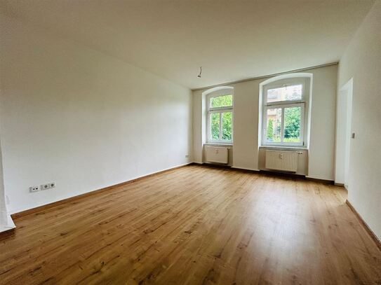 Wohnung zur Miete, for rent at (09126), Gablenz 241,, Chemnitz, Germany