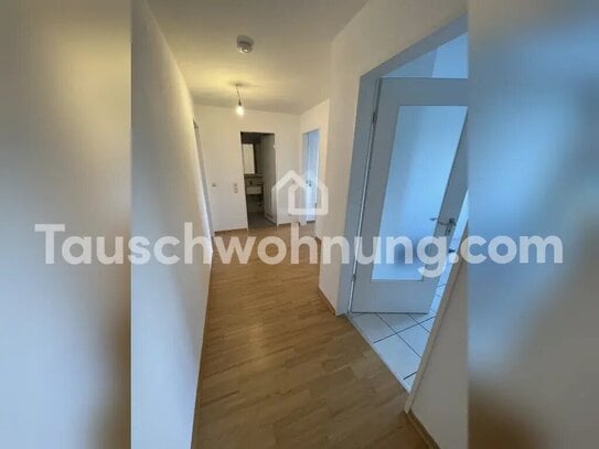 Terrassenwohnung zur Miete · Tauschwohnung, for rent at Obersendling,, München, (81379), Germany