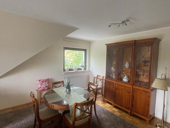 Wohnung zur Miete, for rent at Eichlinghofen,, (44227), Eichlinghofen, Germany