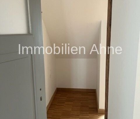 Kaltmiete zzgl. Nebenkosten, for rent at Mindelheim (87719), Germany