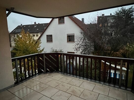 Wohnung zur Miete, for rent at (90427), Schniegling,, Nürnberg, Germany