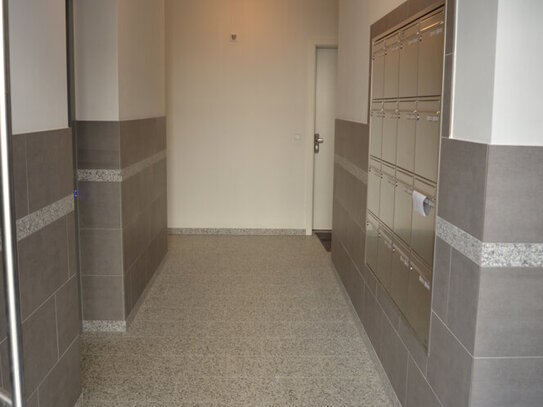 Wohnung zur Miete, for rent at Altona - Altstadt,, (22765), Hamburg-Altona-Nord, Germany