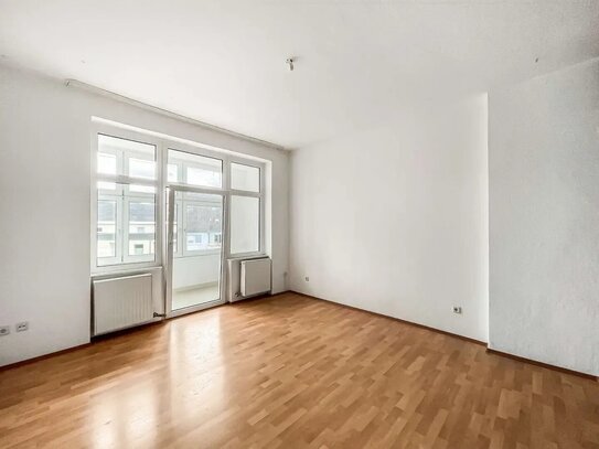 Wohnung zur Miete, for rent at Ruhrallee - West,, (44139), Dortmund, Germany