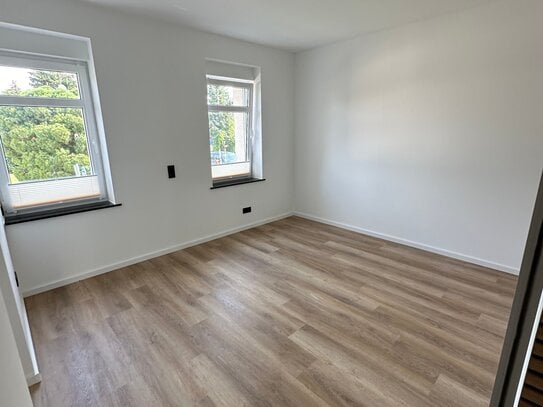 Wohnung zur Miete, for rent at (04288), Holzhausen,, Leipzig, Germany