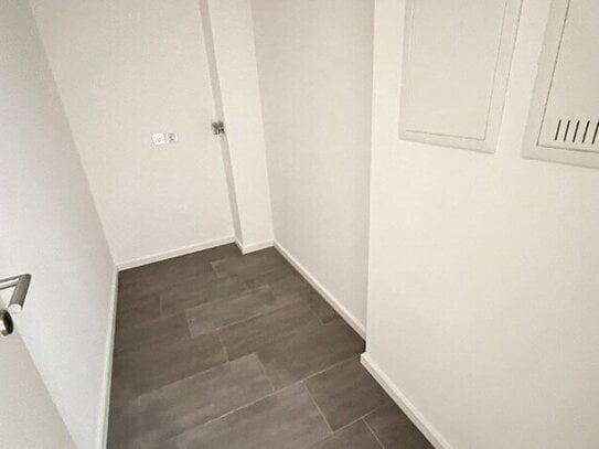 Wohnung zur Miete, for rent at Köpenick,, (12555), Berlin-Köpenick, Germany