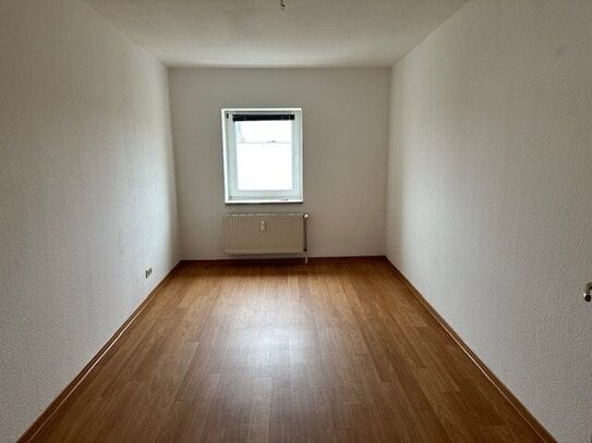 Wohnung zur Miete, for rent at (39108), Schellheimerplatz,, Magdeburg, Germany