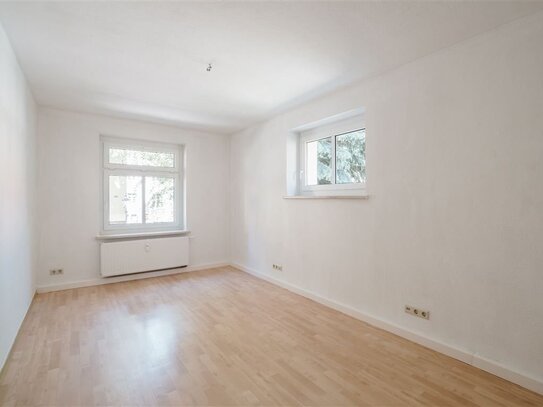 Wohnung zur Miete, for rent at (09119), Chemnitz, Kappel 821,, Germany