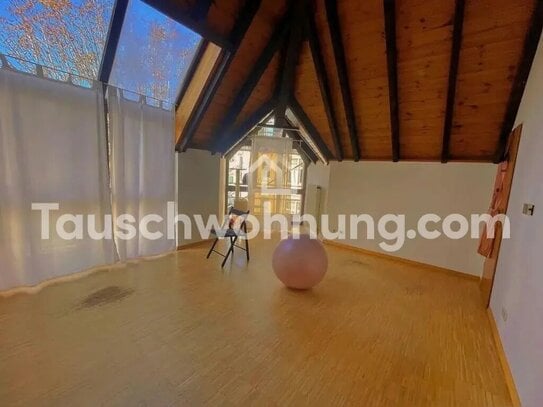 Wohnung zur Miete · Tauschwohnung, for rent at Neu-Plittersdorf,, (53173), Bonn, Germany