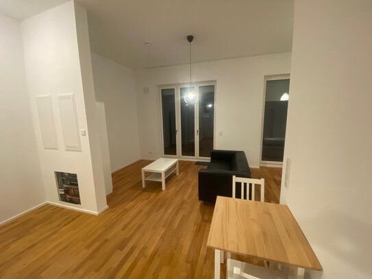 Studio zur Miete, for rent at (12167), Berlin, Steglitz,, Germany