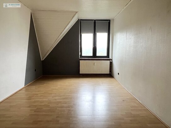 Wohnung zur Miete, for rent at Duisburg, Großenbaum,, (47269), Germany