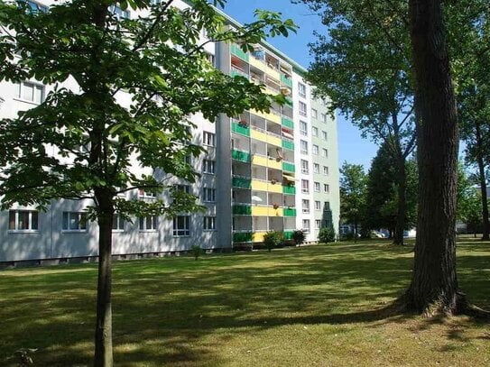 Wohnung zur Miete, for rent at Chemnitz, Altendorf 924,, (09116), Germany