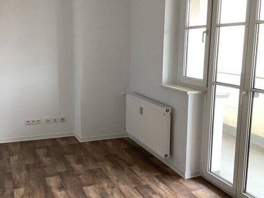 Wohnung zur Miete, for rent at Magdeburg, Siedlung Cracau,, (39114), Germany