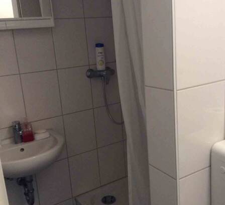 Kaltmiete zzgl. Nebenkosten, for rent at Alwin-Lonke-Straße 65 , Burg-Grambke , Bremen (28719)