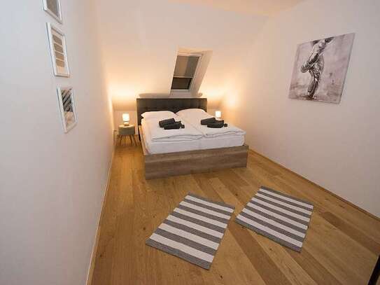 Wohnung zur Miete, for rent at Gablenberg,, (70186), Stuttgart, Germany