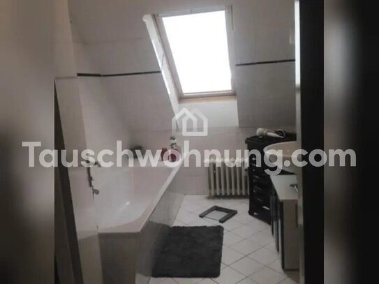 Wohnung zur Miete · Tauschwohnung, for rent at (10625), Berlin, Charlottenburg,, Germany