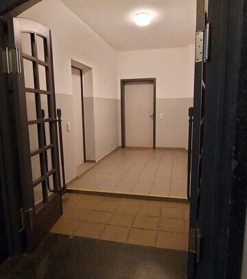 Wohnung zur Miete, for rent at (01239), Nickern,, Dresden, Germany