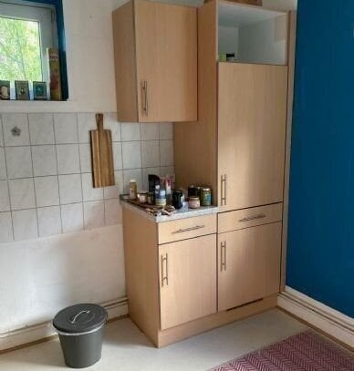 Wohnung zur Miete, for rent at Hamburg, (21029), Bergedorf,, Germany